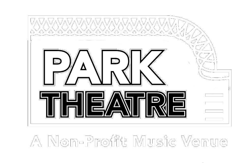 TICKETS The Park Theatre Holland tickets-the-park-theatre-holland
